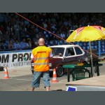 SpeedMania2008-460.JPG